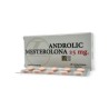 MESTEROLONA