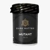 MUTANT