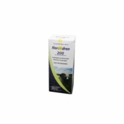 NORANDREN 200 50 ML