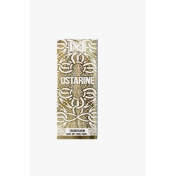 OSTARINE