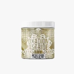 OXADION ASTRIDE