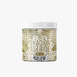 OXADION ASTRIDE