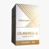 OXANDROL 10