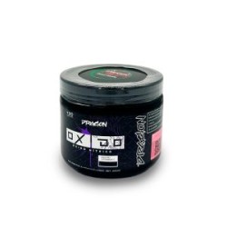 OXIDO NÍTRICO
