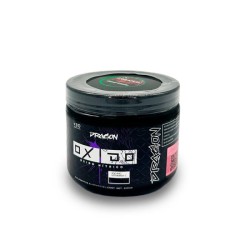 OXIDO NÍTRICO