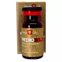 PRIMOBOLD