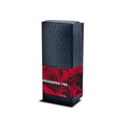 PRIMODRA 100