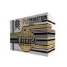 PRIMOTION
