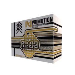 PRIMOTION
