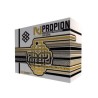 PROPION