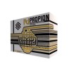 PROPION