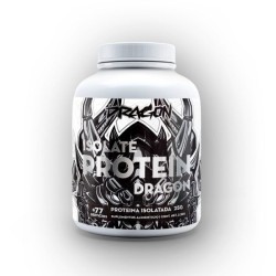 PROTEINA ISO