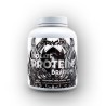 PROTEINA ISO