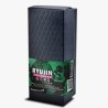 RYUJIN COLLAGEN + CBD