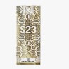 S23