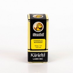 STANOBOL