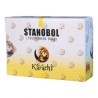 STANOBOL