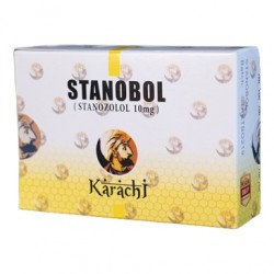 STANOBOL