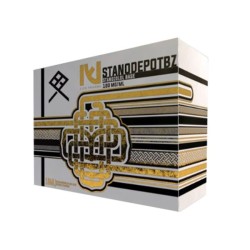 STANODEPOTBZ