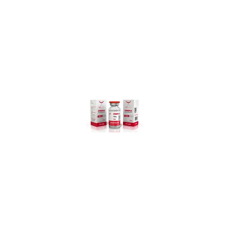 STANOPLEX