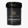 STENABOLIC